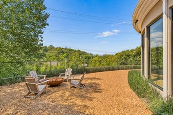 26 Inveraray S, Nashville, TN 37215