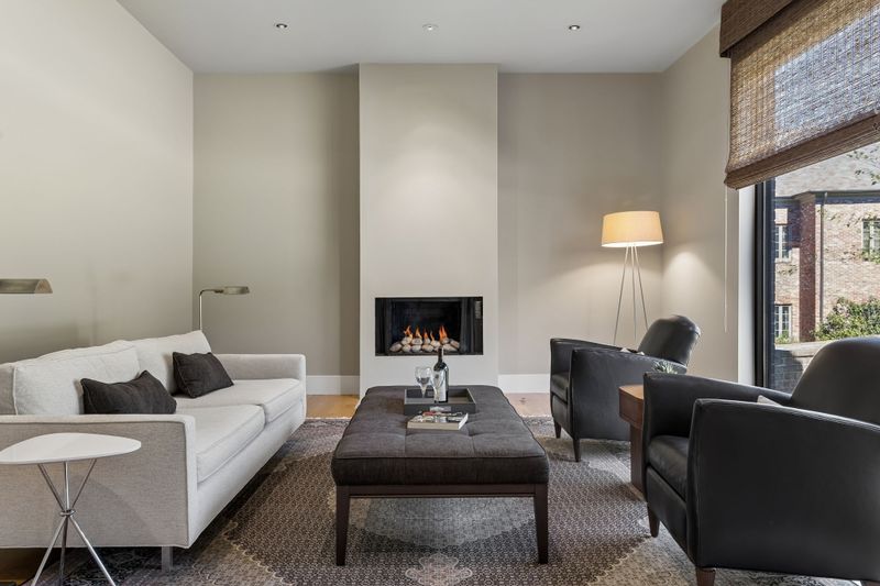26 Inveraray S, Nashville, TN 37215