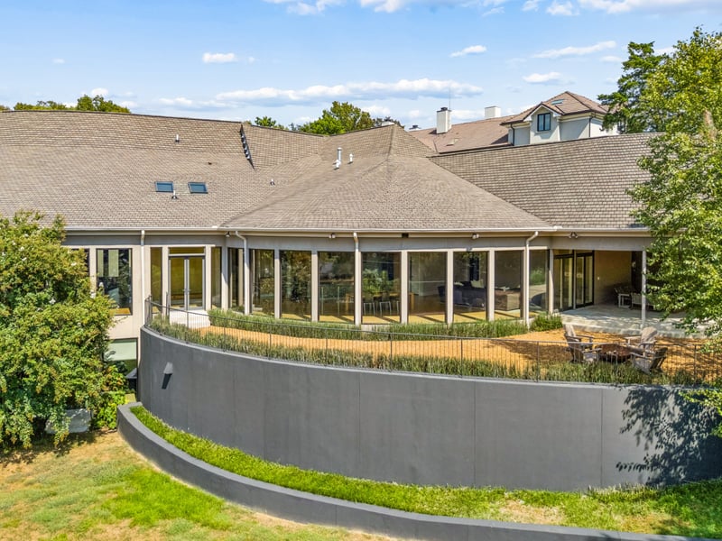 26 Inveraray S, Nashville, TN 37215