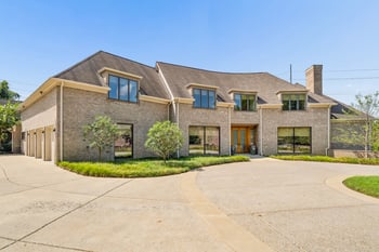 26 Inveraray S, Nashville, TN 37215