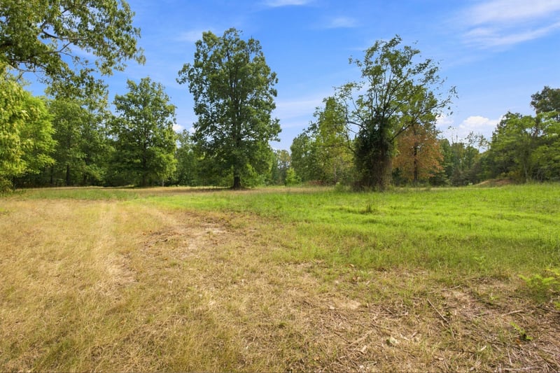 8218 Old Pond Creek Rd, Nashville, TN 37209