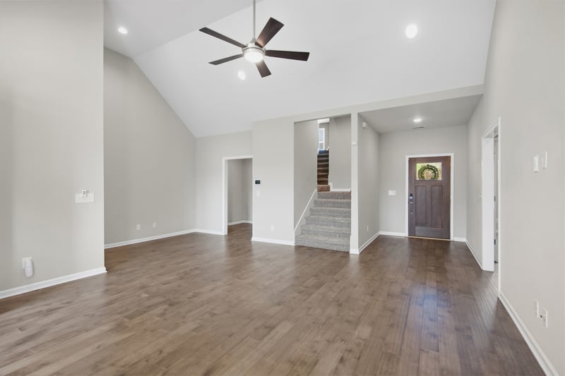 514 Buford Johnson Rd, La Vergne, TN 37086
