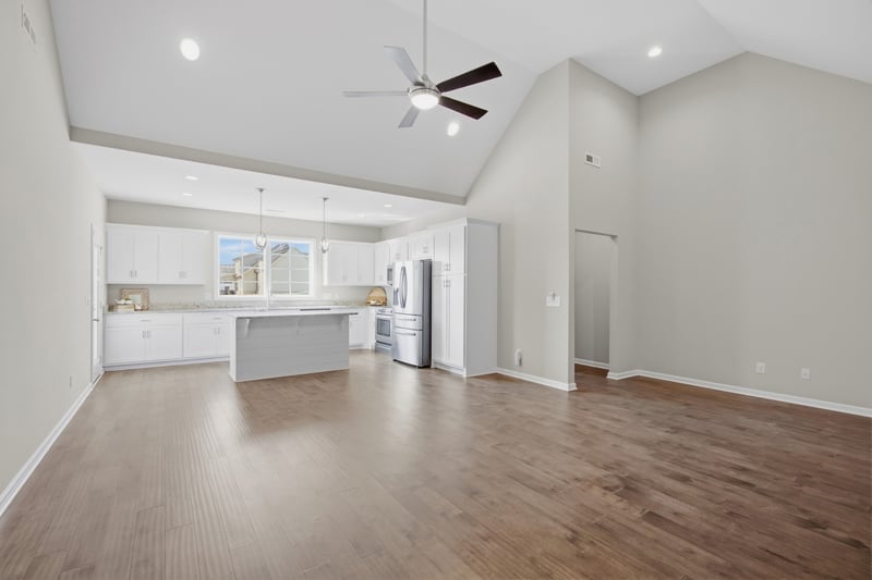 514 Buford Johnson Rd, La Vergne, TN 37086