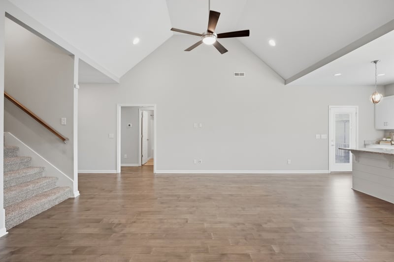 514 Buford Johnson Rd, La Vergne, TN 37086