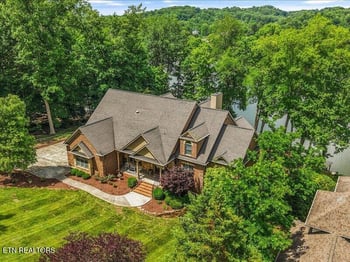 5105 Buckhead Tr, Knoxville, TN 37919