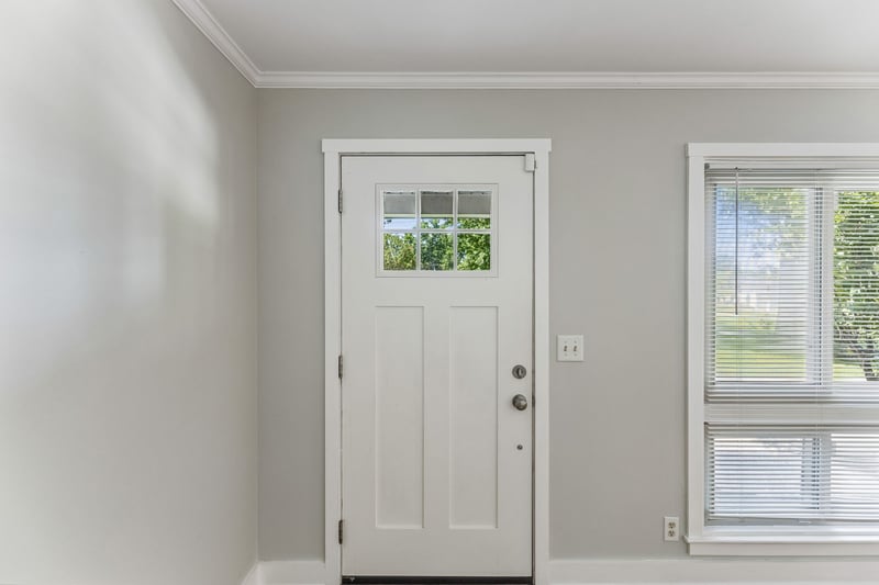 4425 Prescott Rd, Nashville, TN 37204