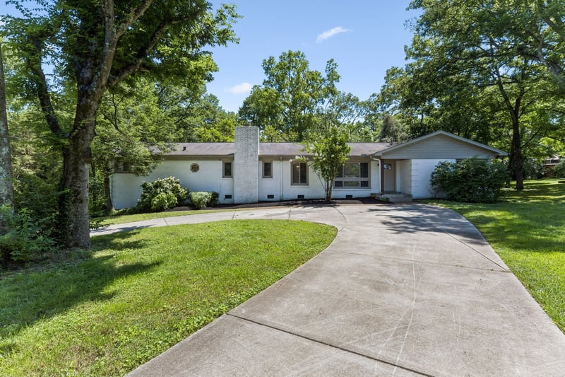 4425 Prescott Rd, Nashville, TN 37204