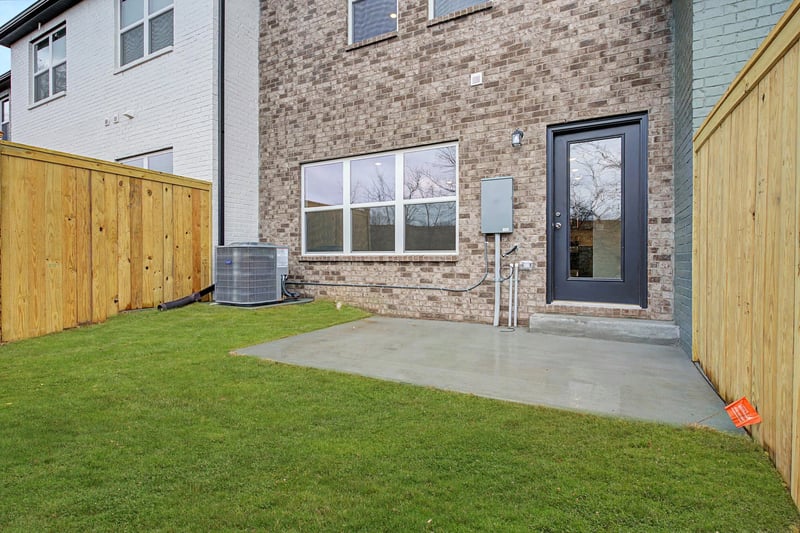 163 Rothwood Pvt Dr, Hendersonville, TN 37075