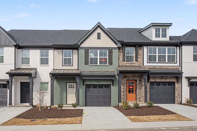 163 Rothwood Pvt Dr, Hendersonville, TN 37075