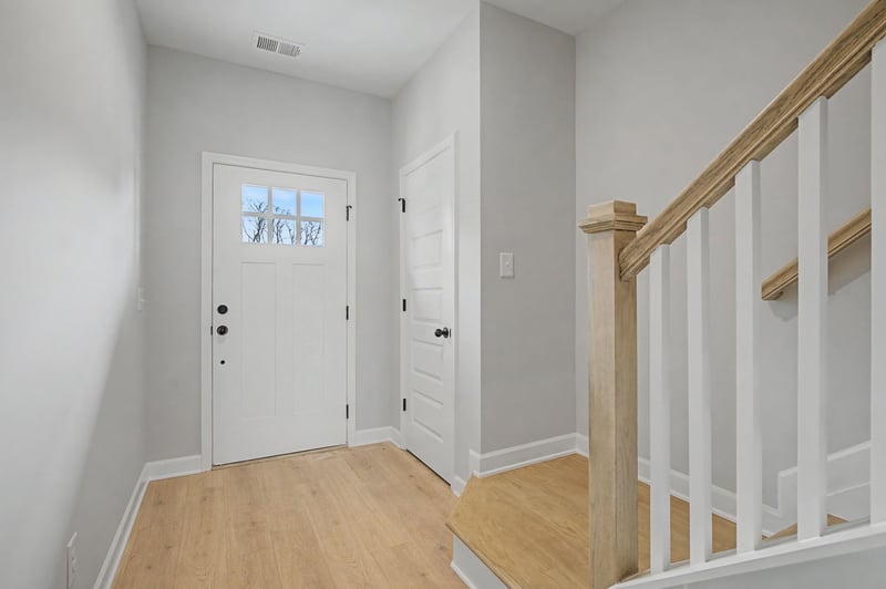 163 Rothwood Pvt Dr, Hendersonville, TN 37075