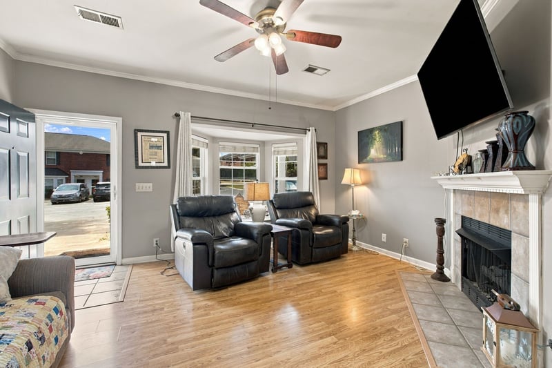 2121 Highway 12 S #147, Ashland City, TN 37015