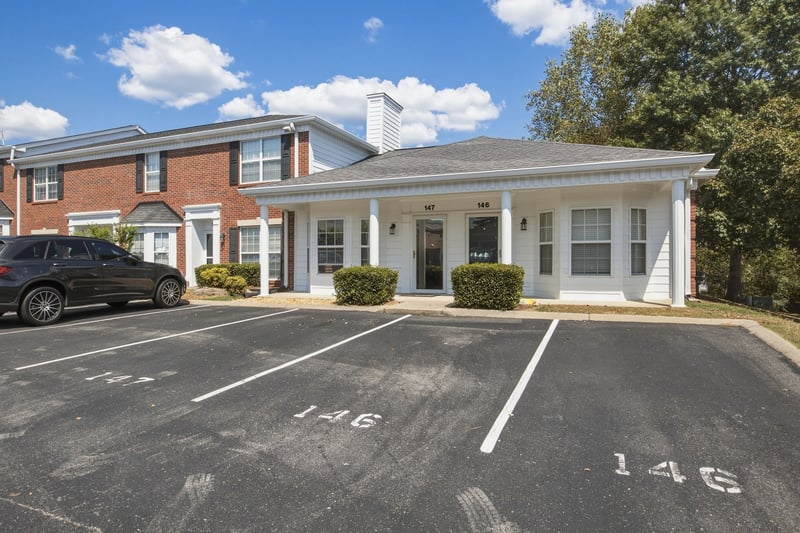 2121 Highway 12 S #147, Ashland City, TN 37015