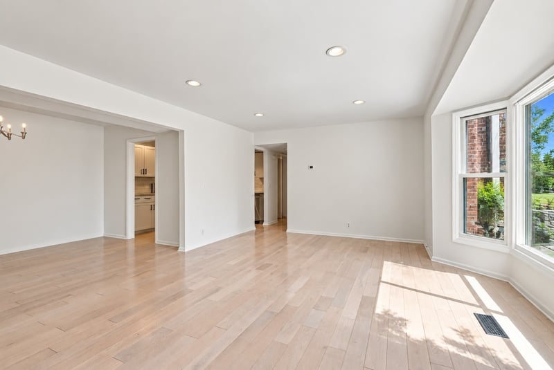 5025 Hillsboro Pike #8B, Nashville, TN 37215