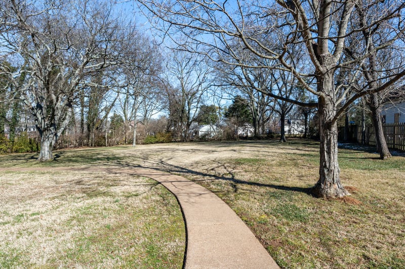 4018 Estes Rd, Nashville, TN 37215