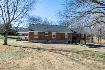 4018 Estes Rd, Nashville, TN 37215