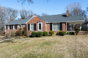 4018 Estes Rd, Nashville, TN 37215