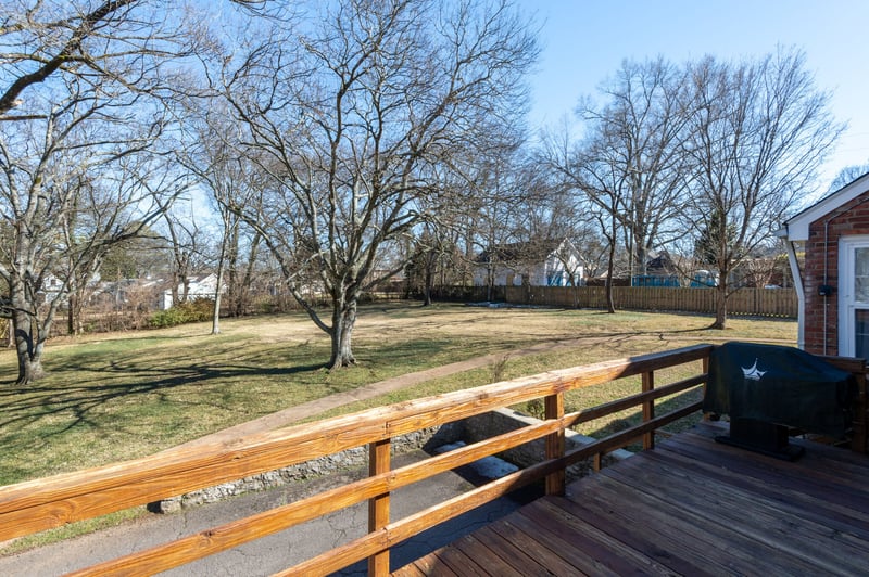 4018 Estes Rd, Nashville, TN 37215