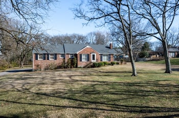 4018 Estes Rd, Nashville, TN 37215