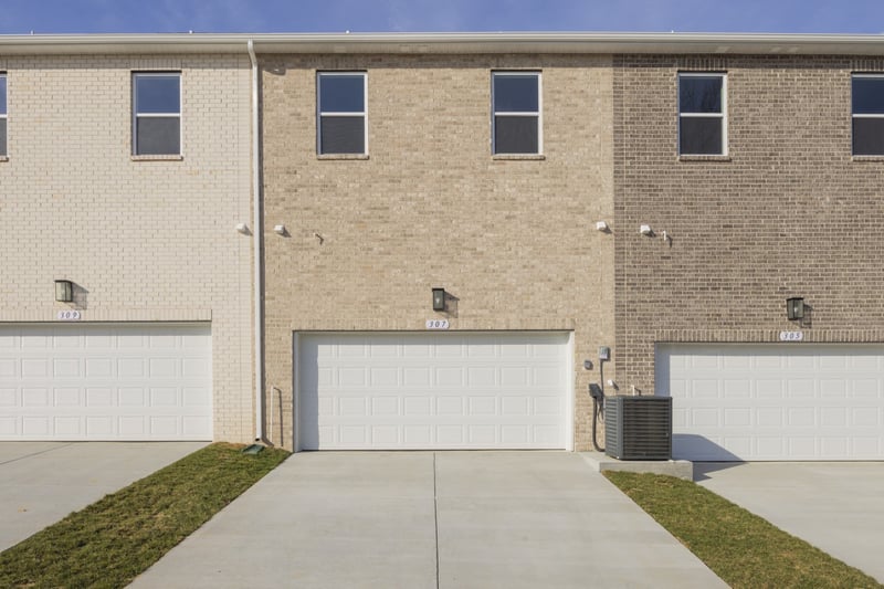 323 Lynwood Station Blvd, Mount Juliet, TN 37122