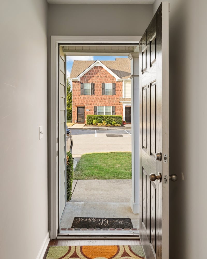 4316 Aurora Cir, Murfreesboro, TN 37127