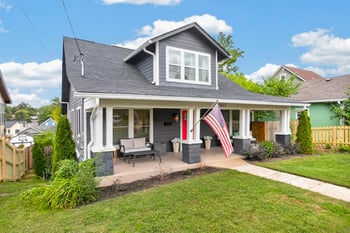 1617 Shelby Ave, Nashville, TN 37206