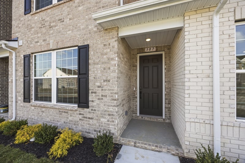 315 Lynwood Station Blvd, Mount Juliet, TN 37122