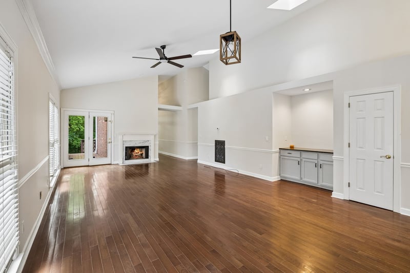 112 Chuzzlewit Down, Brentwood, TN 37027