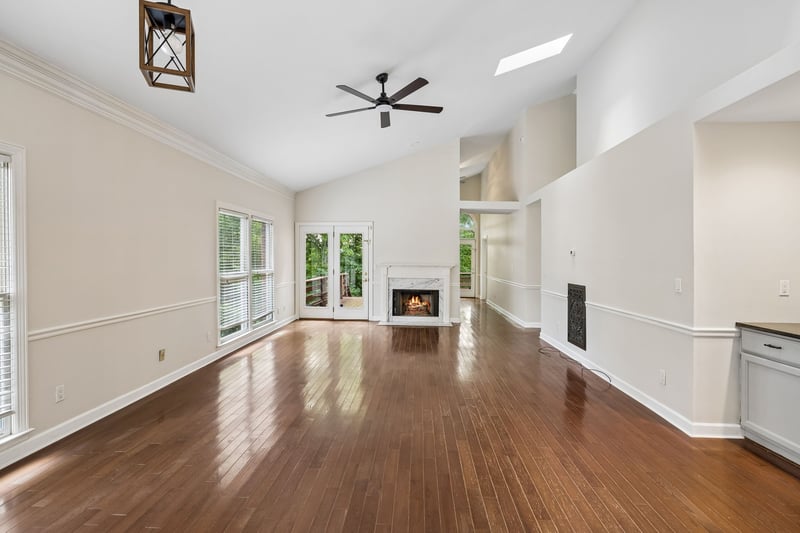 112 Chuzzlewit Down, Brentwood, TN 37027