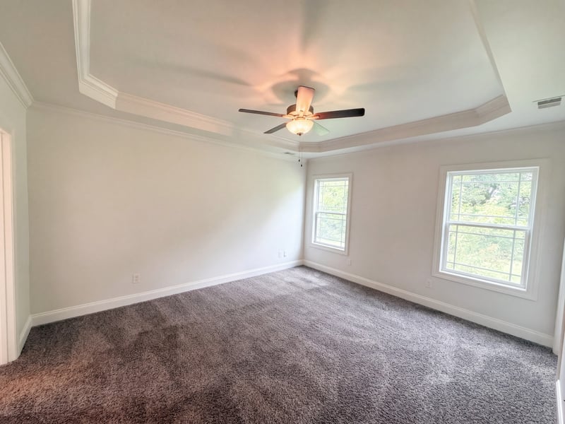 5152 Cedar Retreat Dr, Murfreesboro, TN 37129