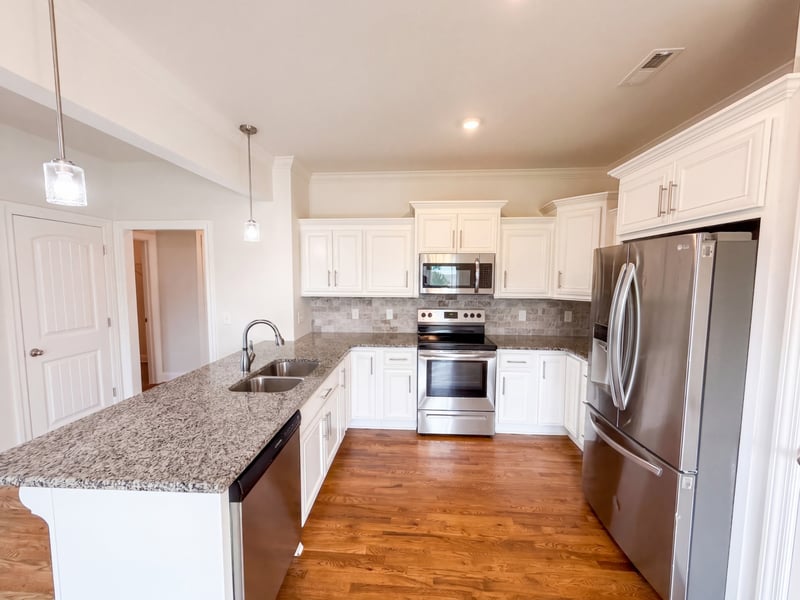 5152 Cedar Retreat Dr, Murfreesboro, TN 37129