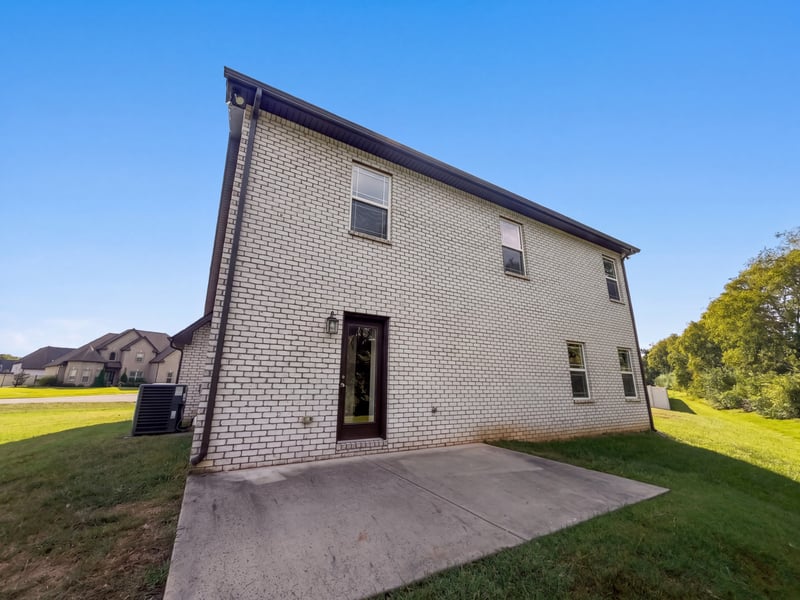 5152 Cedar Retreat Dr, Murfreesboro, TN 37129