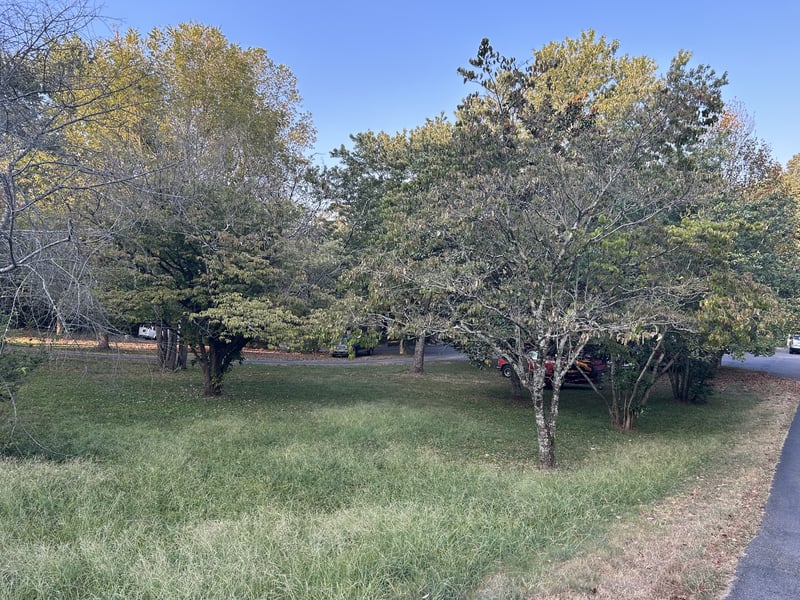 4197 Andrew Jackson Pkwy, Hermitage, TN 37076