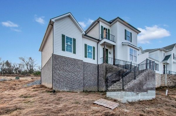 104 Lula Ln, Kingston Springs, TN 37082