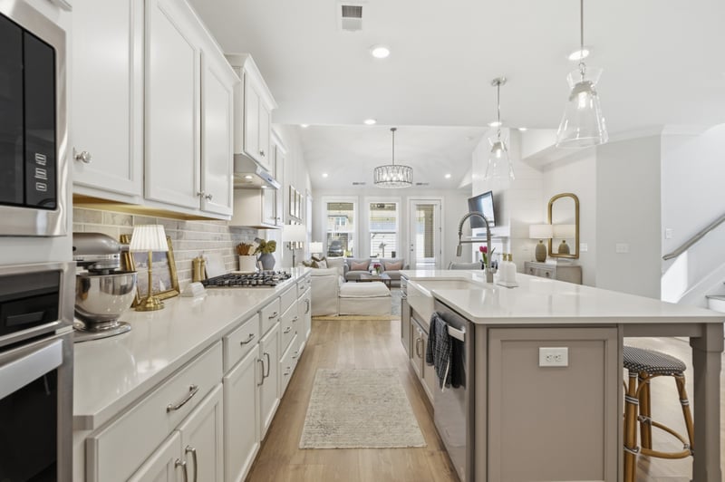 240 Southmen Ln, Spring Hill, TN 37174