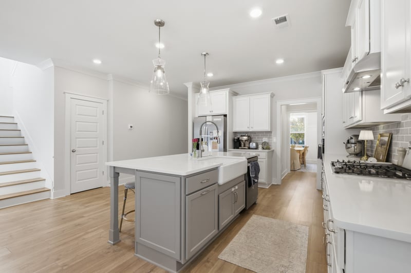 240 Southmen Ln, Spring Hill, TN 37174