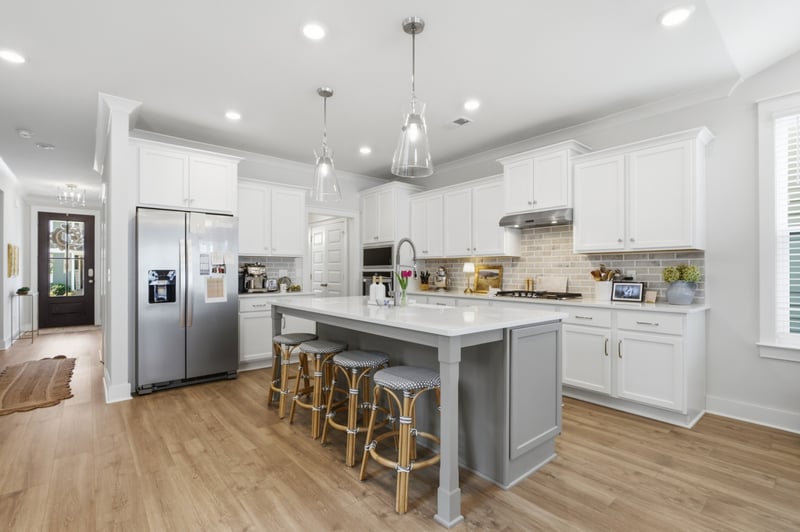 240 Southmen Ln, Spring Hill, TN 37174