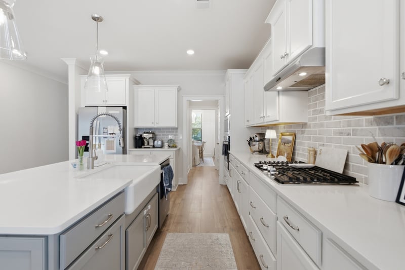 240 Southmen Ln, Spring Hill, TN 37174