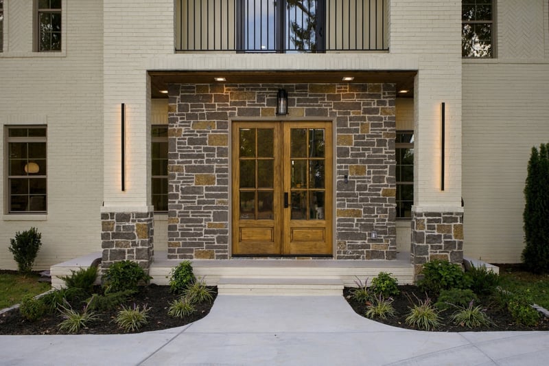 701 Brindley Dr, Nashville, TN 37220