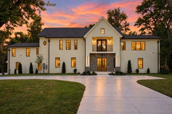 701 Brindley Dr, Nashville, TN 37220