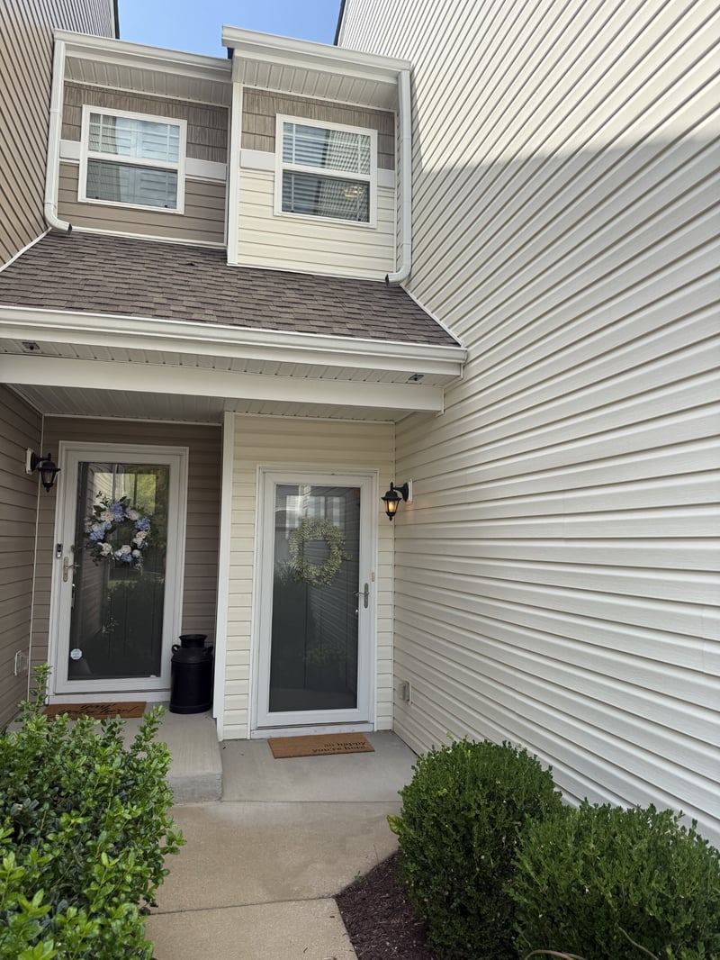 1139 Somerset Springs Dr, Spring Hill, TN 37174