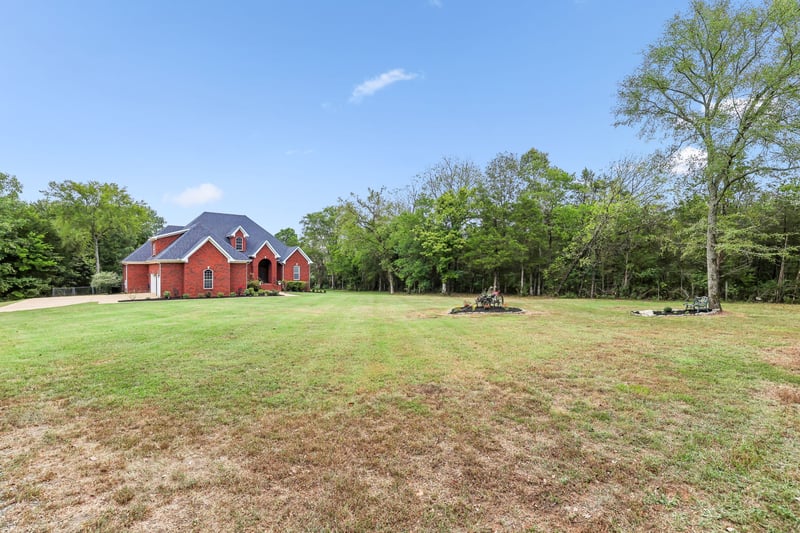 14632 Mount Pleasant Rd, Rockvale, TN 37153