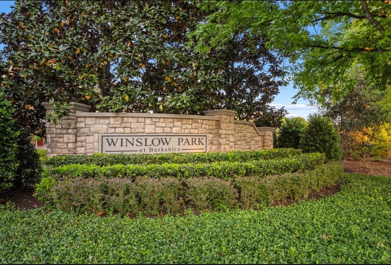 1511 Stokesly Dr, Murfreesboro, TN 37128
