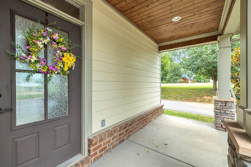 1511 Stokesly Dr, Murfreesboro, TN 37128