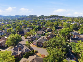 4114 Legend Hall Dr, Nashville, TN 37215