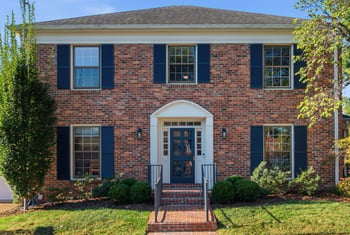 4114 Legend Hall Dr, Nashville, TN 37215