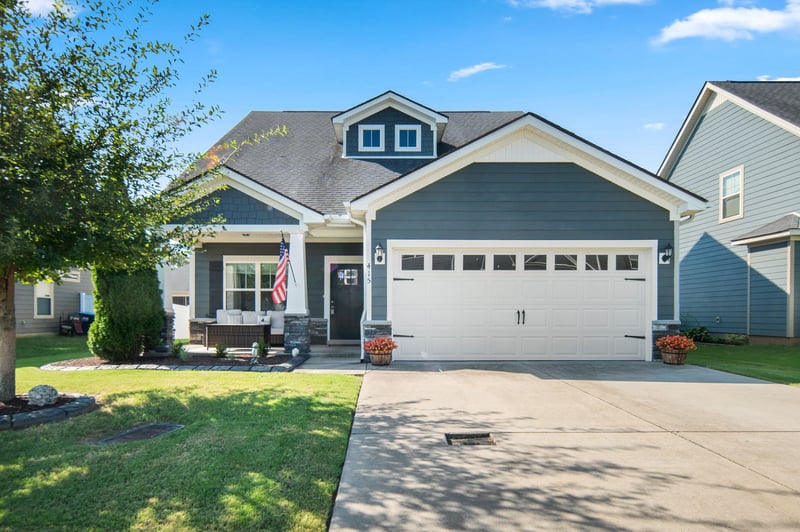 415 Tonalist Way, Smyrna, TN 37167