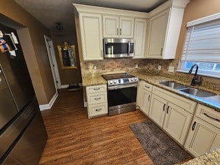 422 Brownstone St, Old Hickory, TN 37138
