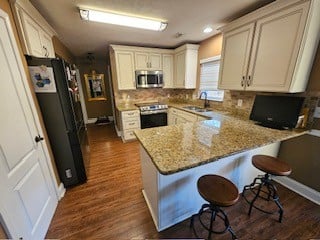 422 Brownstone St, Old Hickory, TN 37138