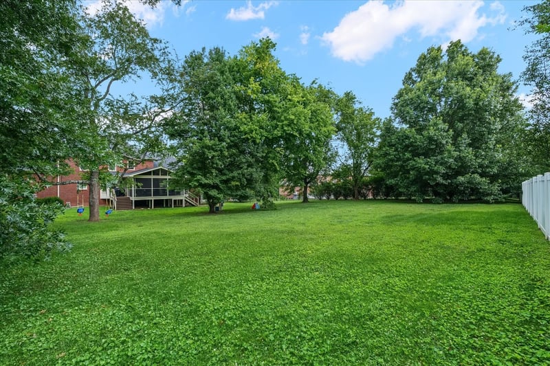 1510 Knox Valley Dr, Brentwood, TN 37027