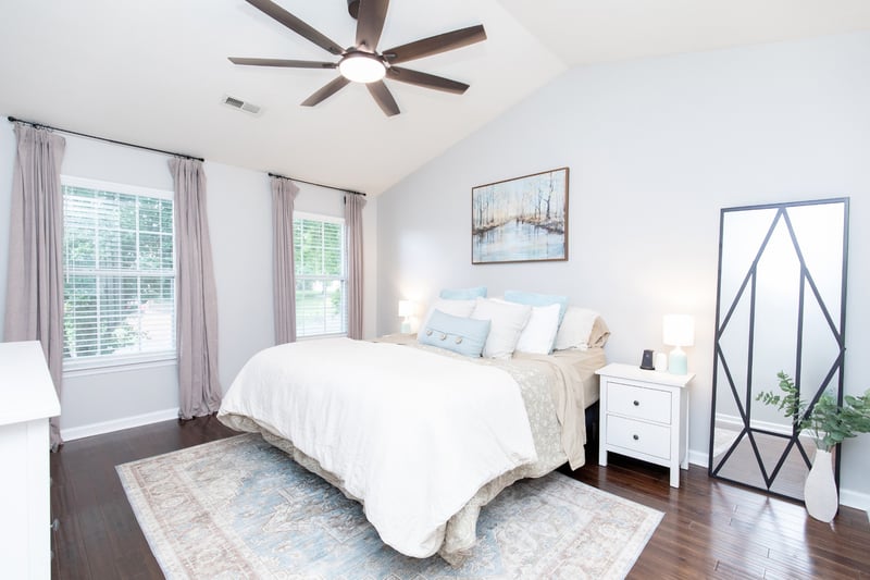 149 Grove Ln S, Hendersonville, TN 37075